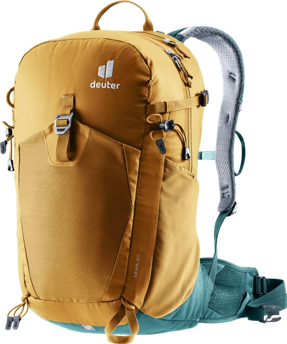 Deuter Trail 25