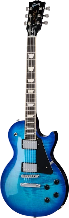 Gibson Les Paul Studio Session