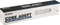 Kolink Core Adept Braided Cable Extension Kit, White Vorschaubild