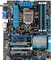ASUS P8Z77-V Pro/Thunderbolt (Intel 1155) Vorschaubild