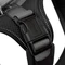 Hunter Geschirr Maldon Up, XS, grau/schwarz Vorschaubild
