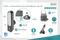Digitus Smart Full HD Outdoor Camera Vorschaubild