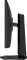 MSI MAG 272QPF E20, 27" Vorschaubild