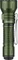 OLight Javelot EDC Taschenlampe od green Vorschaubild