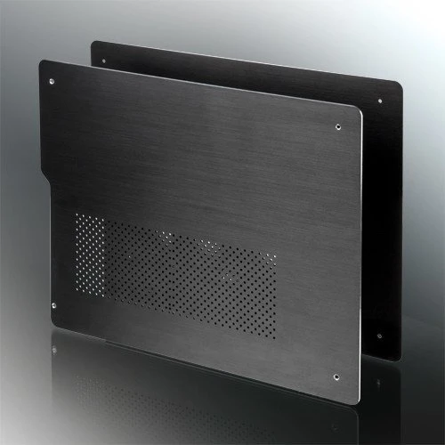 Raijintek Ophion M Evo ALS