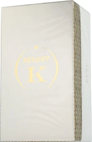 Xerjoff K-Kollektion Hayat Eau de Parfum, 100ml
