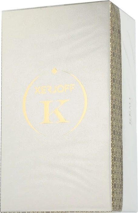 Xerjoff K-Kollektion Hayat Eau de Parfum