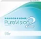 Bausch&Lomb PureVision 2 HD Vorschaubild