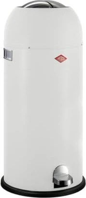 Wesco Kickmaster Maxi 40l