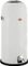 Wesco Kickmaster Maxi 40l Vorschaubild
