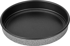 Trangia FryPan Mini Pfanne