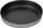 Trangia FryPan Mini Pfanne (600286)