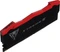 Patriot Viper XTREME 5 UDIMM 48GB Kit, DDR5-7600, CL36-48-48-84, retail Vorschaubild