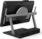 Wacom Ergo Stand, Standfuß für Cintiq Pro 24 Vorschaubild