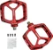 RaceFace Atlas 1/2" Rise MTB Lenker Vorschaubild