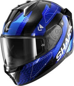 Shark Skwal i3 Ready