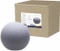 Müller Licht tint Calluna 30 white+color LED Gartenleuchte 9W stein Vorschaubild