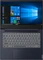 Lenovo IdeaPad S340-14IIL, Abyss Blue, Core i3-1005G1, 8GB RAM, 256GB SSD, UK Vorschaubild