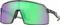 Oakley Sutro Vorschaubild