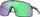 Oakley Sutro grey ink/prizm road jade (OO9406-1037)