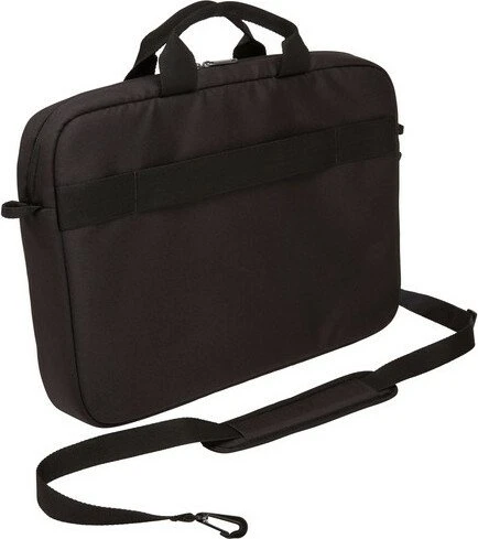 Case Logic Advantage Attache 15.6" ADVA-116 Tragetasche schwarz