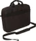 Case Logic Advantage Attache 15.6" ADVA-116 Tragetasche schwarz Vorschaubild