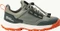 Jack Wolfskin Cyrox Texapore Low (Junior) Vorschaubild
