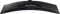 Samsung S95UA (2021), 49" Vorschaubild