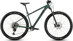 Cube Reaction Pro goblin'n'black Modell 2026
