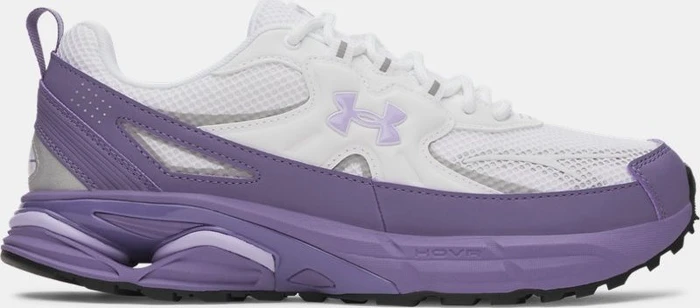 Under Armour Apparition Tech