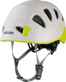 Edelrid Shield II Helm