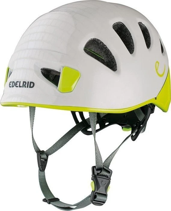 Edelrid Shield II Helm