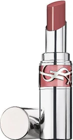 Yves Saint Laurent Loveshine Lippenstift 202 peachy glow, 3.2g