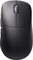 Lamzu Thorn 4K Wireless Gaming Mouse schwarz, Charcoal Black, USB Vorschaubild