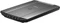 Canon CanoScan LiDE 210 Vorschaubild