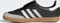 adidas Samba LT core black/cloud white/gold metallic Vorschaubild