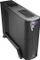 AeroCool QS-102 Black Edition Vorschaubild