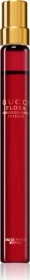 Gucci Flora Gorgeous Gardenia Eau de Parfum, 10ml