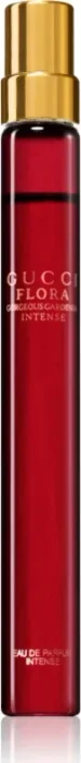 Gucci Flora Gorgeous Gardenia Eau de Parfum, 10ml