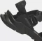 adidas Terrex Hydroterra core black/grey four Vorschaubild