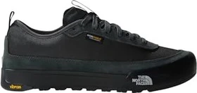 The North Face Clyffe asphalt grey/tnf black (Herren)