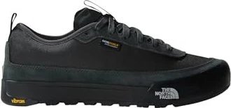 The North Face Clyffe asphalt grey/tnf black (Herren)