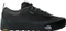 The North Face Clyffe (Herren) Vorschaubild