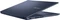 ASUS VivoBook 16X X1603ZA-MB191W, Quiet Blue, Core i5-12500H, 16GB RAM, 1TB SSD, DE Vorschaubild
