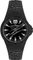Philipp Plein Sport Thunderstorm Vorschaubild