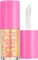 Too Faced Kissing Jelly Lip Oil Gloss Vorschaubild