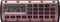 HP QuickCalc Vorschaubild