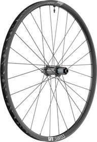 DT Swiss HU 1900 Spline 22mm/25mm 29" 12x148 TA Shimano HG Centerlock Disc Hinterlaufrad