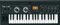 Korg microKORG XL+ Vorschaubild