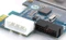 SilverStone SST-EC01, USB 3.0, PCIe x1 Vorschaubild